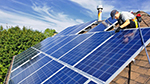 Pourquoi faire confiance à Photovoltaïque Solaire pour vos installations photovoltaïques à Assac ?